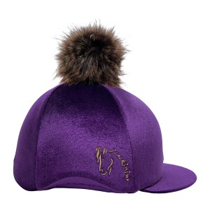 Stockinjur Truffle Hat Cover